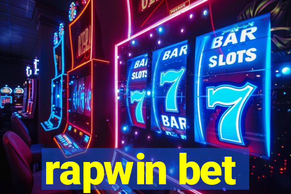 rapwin bet